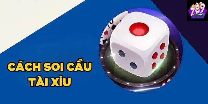 Bảng so sánh các phương thức nạp tiền phổ biến tại 789CLUB