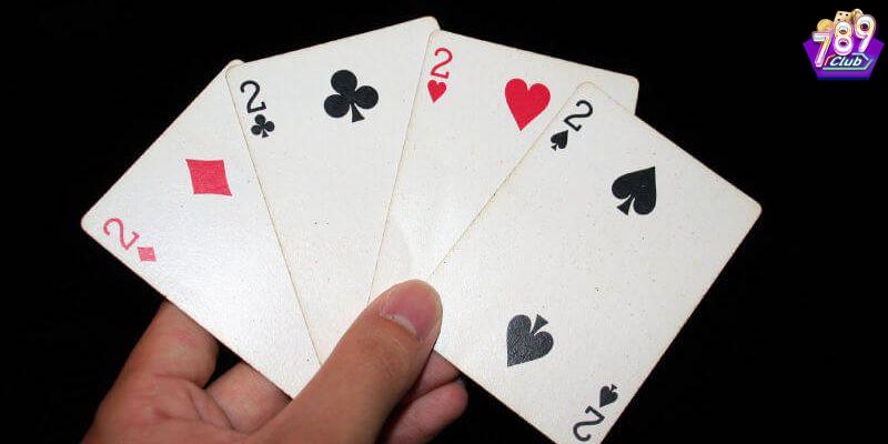 Cách dụ heo đỏ Mẹo nâng cao hiệu quả khi áp dụng cách dụ heo đỏ để chặt