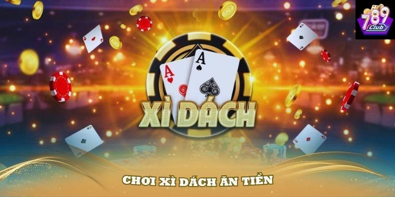 Tại sao phải có chiến lược chơi xì dách?