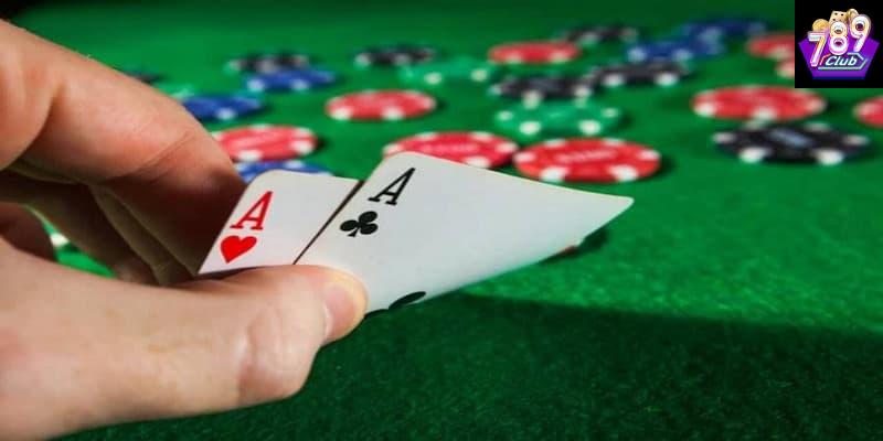 Game xì tố đổi thưởng tổng quan