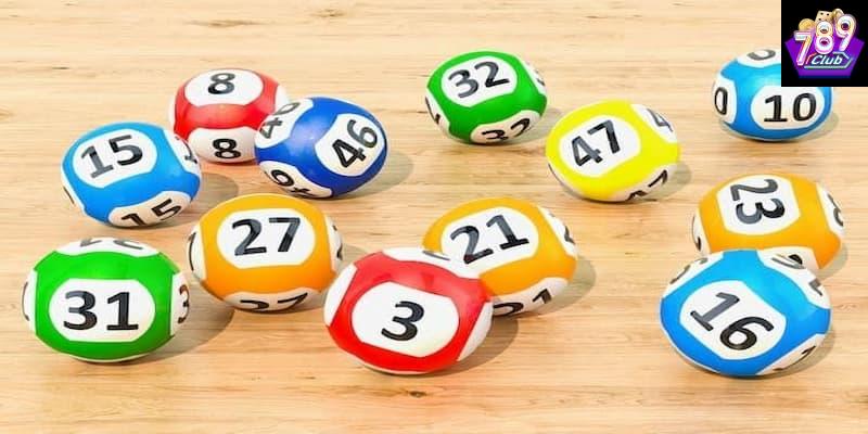 Lô đề bạc nhớ Lô đề bạc nhớ kỹ thuật và mẹo chơi