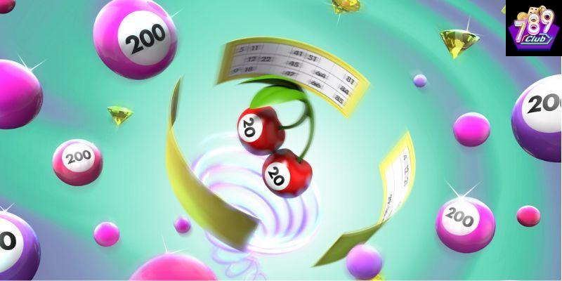 Lợi ích khi chơi Lô đề đầu đuôi 789club là gì tại 789club
