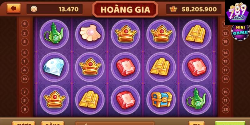 Một số lưu ý khi áp dụng mẹo chơi nổ hũ