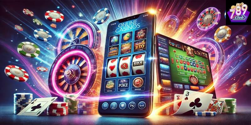 Lưu ý khi chơi game kiếm tiền IOS