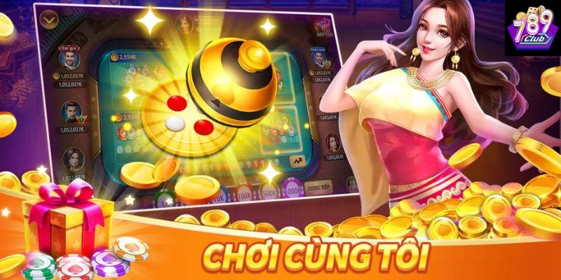 Mẹo và chiến thuật chơi Xóc đĩa trực tuyến