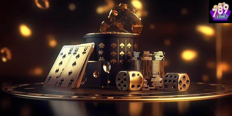 Tầm quan trọng của quản lý vốn trong cách soi cầu tài xỉu MD5