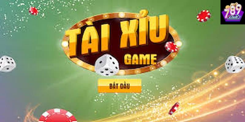 Tích luỹ kinh nghiệm chơi tài xỉu