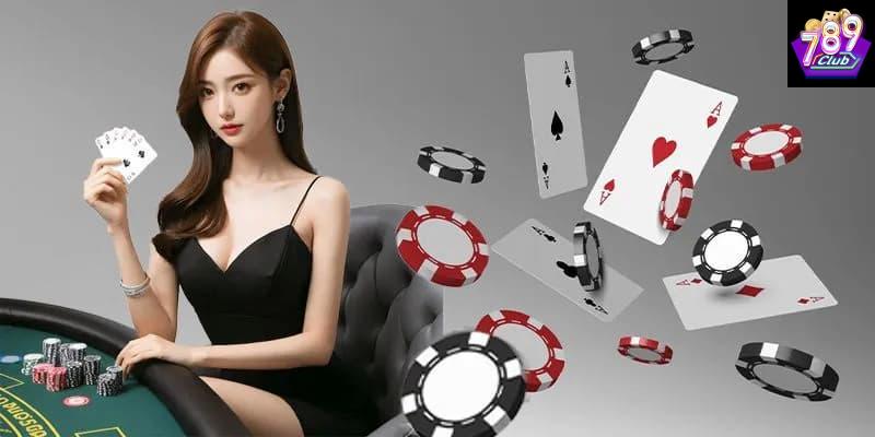 Tổng quan về trò chơi tài xỉu
